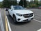 2023 Mercedes-Benz GLC GLC 300 4MATIC®