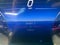 2023 Mercedes-Benz GLC GLC 300 4MATIC®
