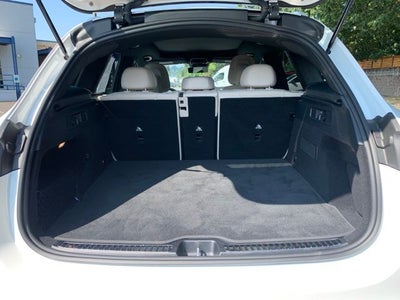 2023 Mercedes-Benz GLC GLC 300 4MATIC®