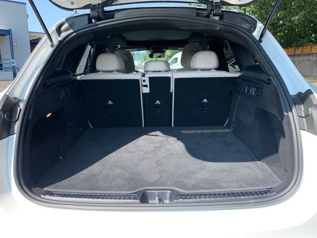 2023 Mercedes-Benz GLC GLC 300 4MATIC®