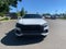 2021 Audi Q8 55 Premium quattro
