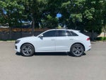 2021 Audi Q8 55 Premium quattro