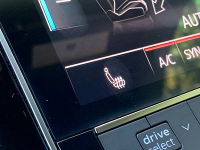 2021 Audi Q8 55 Premium quattro