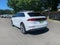 2021 Audi Q8 55 Premium quattro