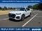 2022 Audi Q5 45 S line Premium quattro