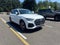 2022 Audi Q5 45 S line Premium quattro