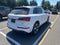 2022 Audi Q5 45 S line Premium quattro
