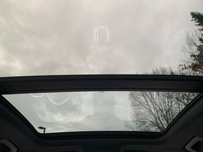 2018 Audi Q3 2.0T Premium Plus quattro