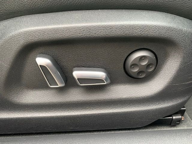 2018 Audi Q3 2.0T Premium Plus quattro