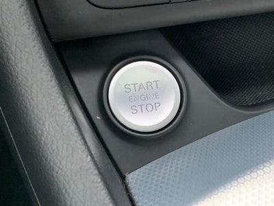 2018 Audi Q3 2.0T Premium Plus quattro