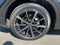 2022 Audi Q7 55 Premium Plus quattro
