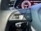 2022 Audi Q7 55 Premium Plus quattro