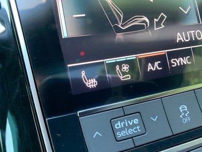 2022 Audi Q7 55 Premium Plus quattro