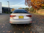 2018 Audi S4 3.0T Premium Plus quattro