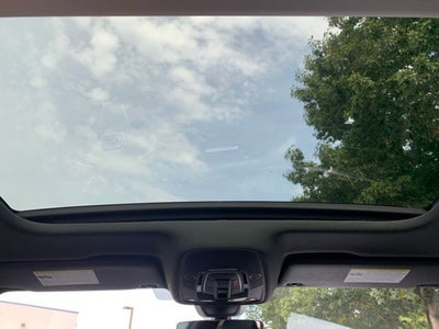 2023 Audi S5 Sportback Premium Plus quattro