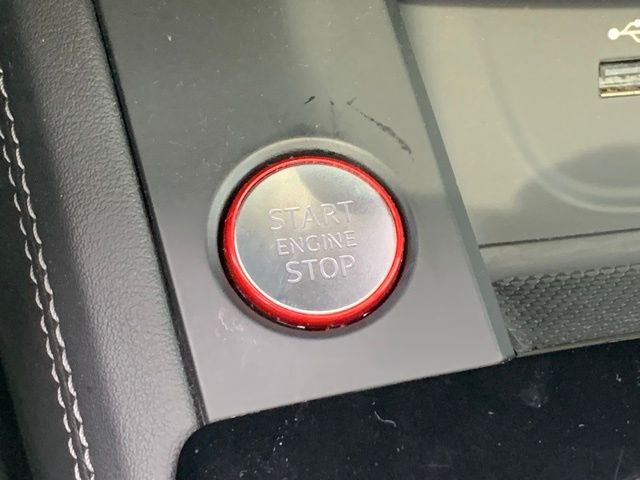 2023 Audi S5 Sportback Premium Plus quattro