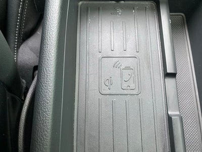 2023 Audi S5 Sportback Premium Plus quattro