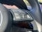 2019 Audi A4 2.0T Premium Plus quattro