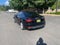 2019 Audi A4 2.0T Premium Plus quattro