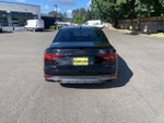 2019 Audi A4 2.0T Premium Plus quattro