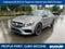 2019 Mercedes-Benz GLA GLA 45 AMG® 4MATIC®