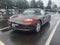 2008 Porsche Boxster Base