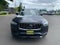 2021 Volvo XC90 T5 Momentum