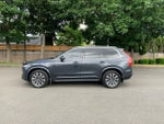 2021 Volvo XC90 T5 Momentum