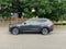 2021 Volvo XC90 T5 Momentum