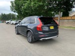 2021 Volvo XC90 T5 Momentum