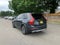 2021 Volvo XC90 T5 Momentum