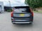 2021 Volvo XC90 T5 Momentum