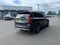 2021 Volvo XC90 T5 Momentum