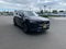 2021 Volvo XC90 T5 Momentum