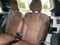 2021 Volvo XC90 T6 Momentum