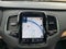2021 Volvo XC90 T6 Momentum