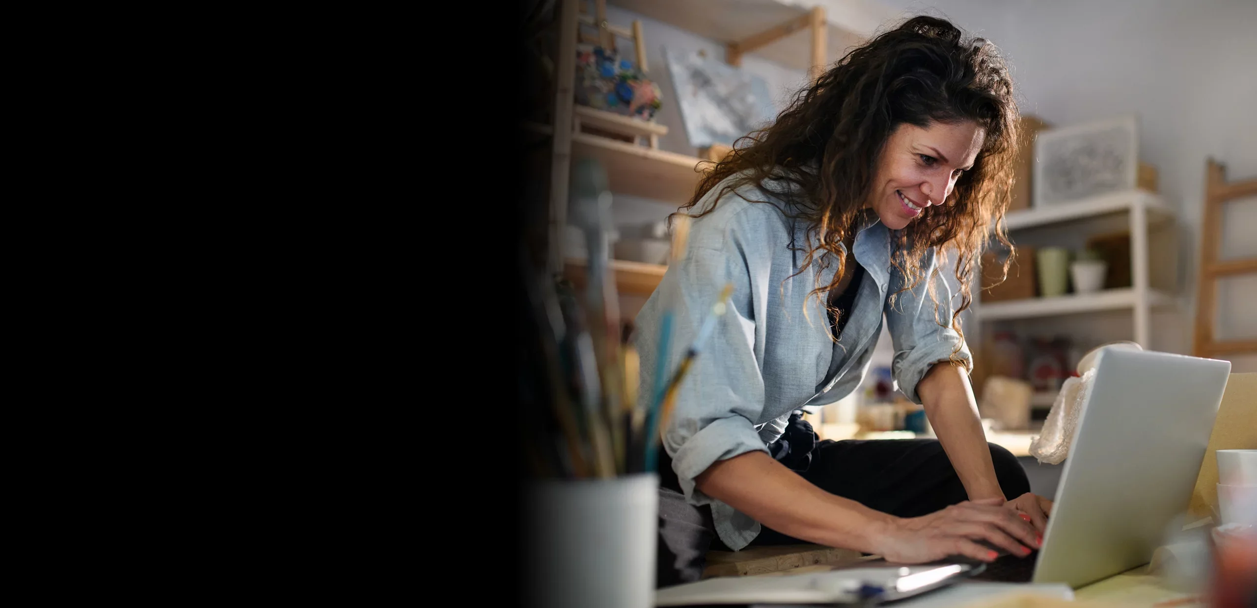 Hyundai Evolve+Hyundai Shopper Assurance | Korum Hyundai in Puyallup WA