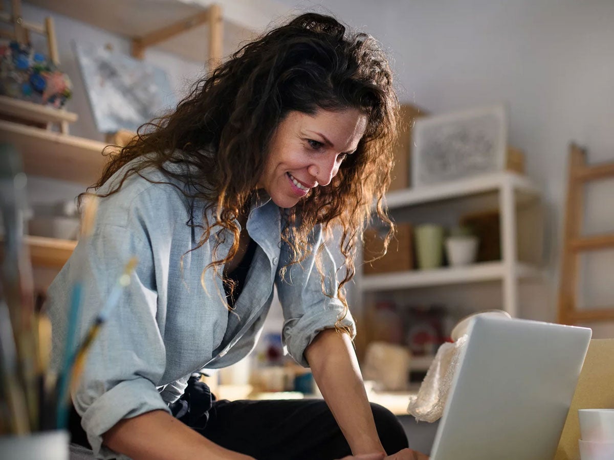 Hyundai Shopper Assurance | Korum Hyundai in Puyallup WA