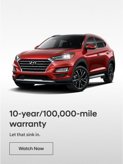 Roadside | Korum Hyundai in Puyallup WA