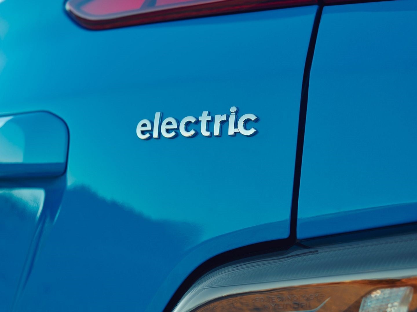 Korum Hyundai in Puyallup WA