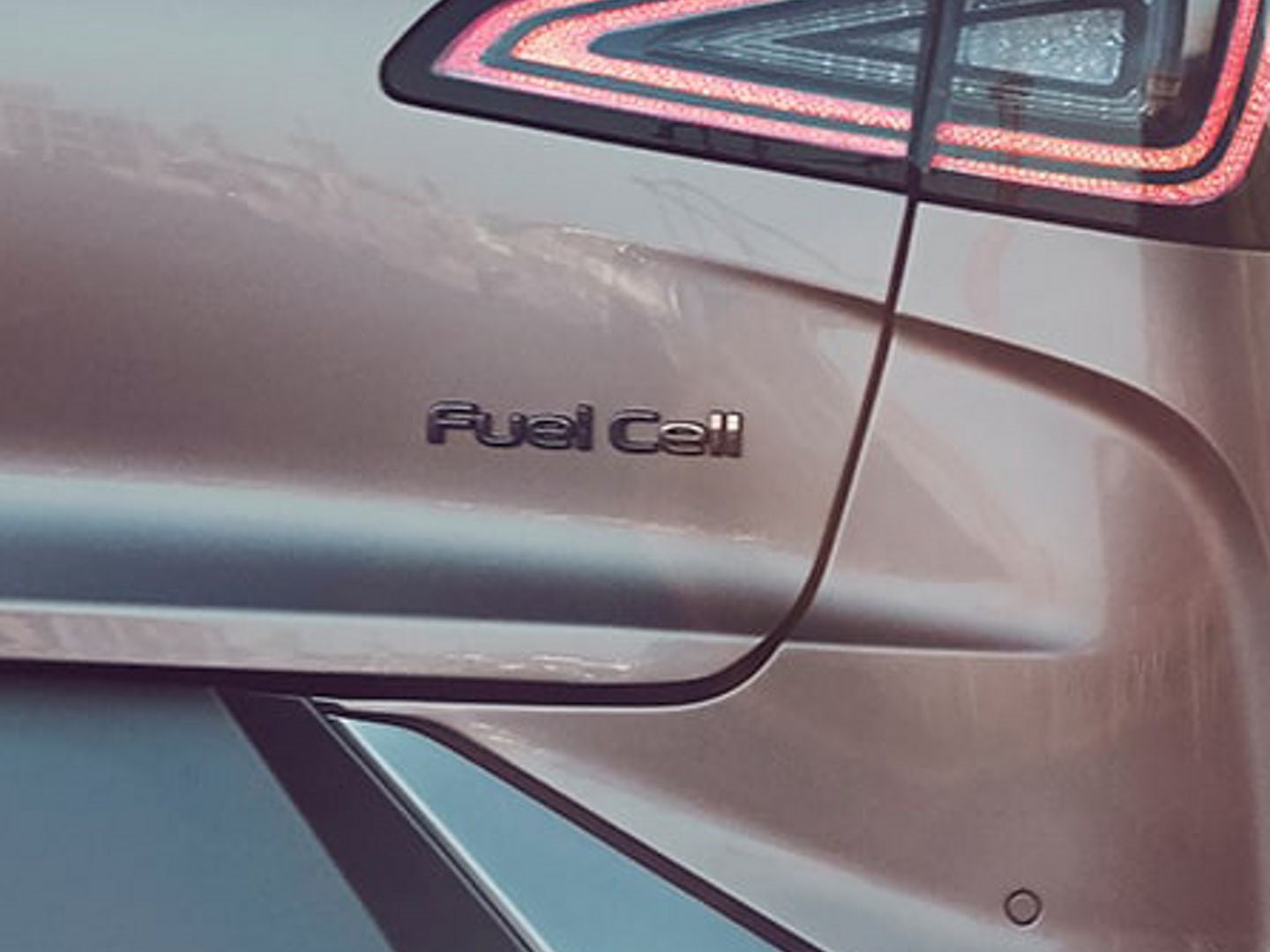 Korum Hyundai in Puyallup WA