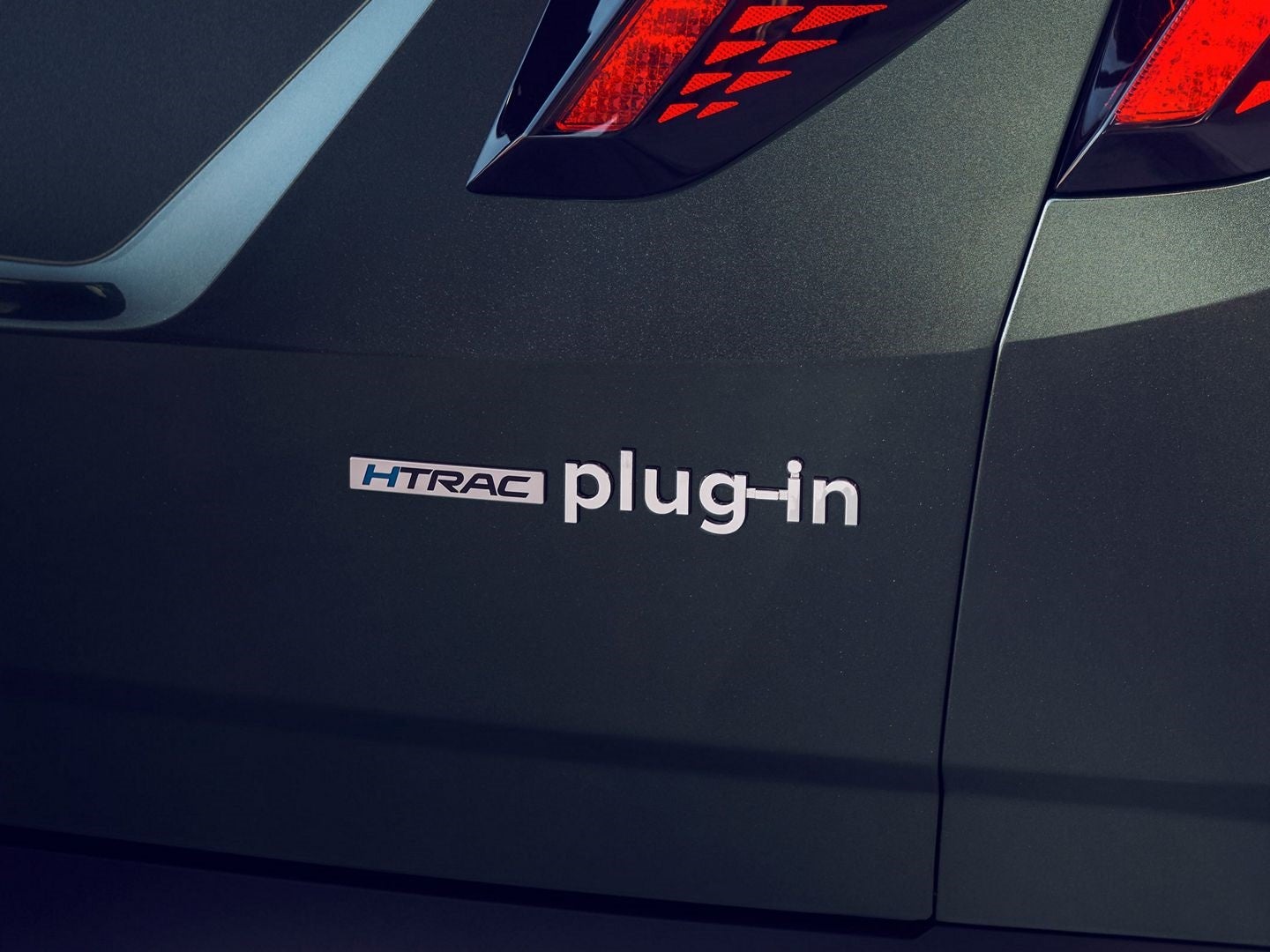 Korum Hyundai in Puyallup WA