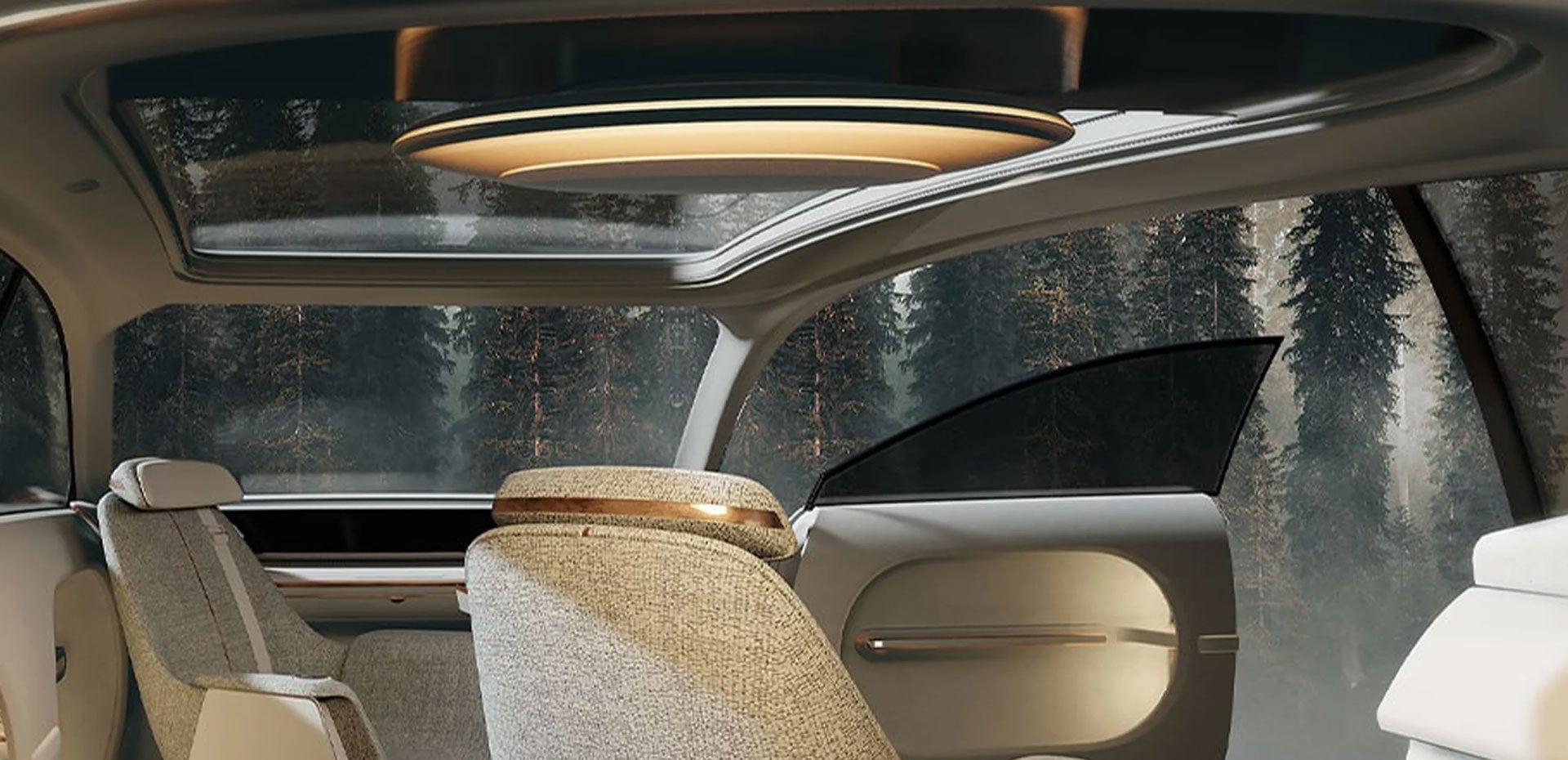 Korum Hyundai in Puyallup WA