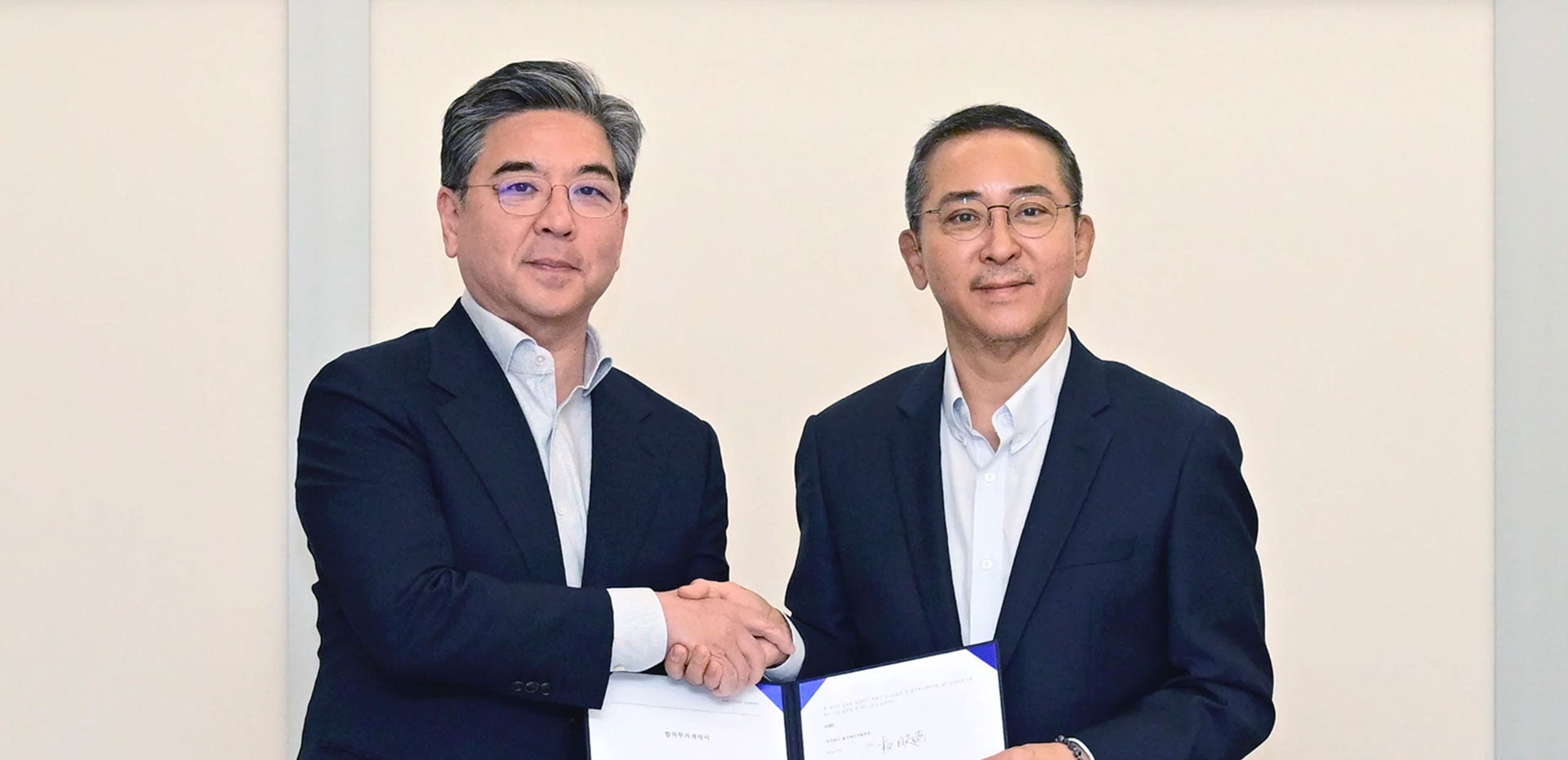 Korum Hyundai in Puyallup WA