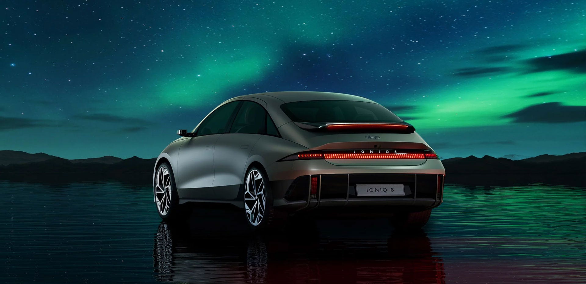 Korum Hyundai in Puyallup WA