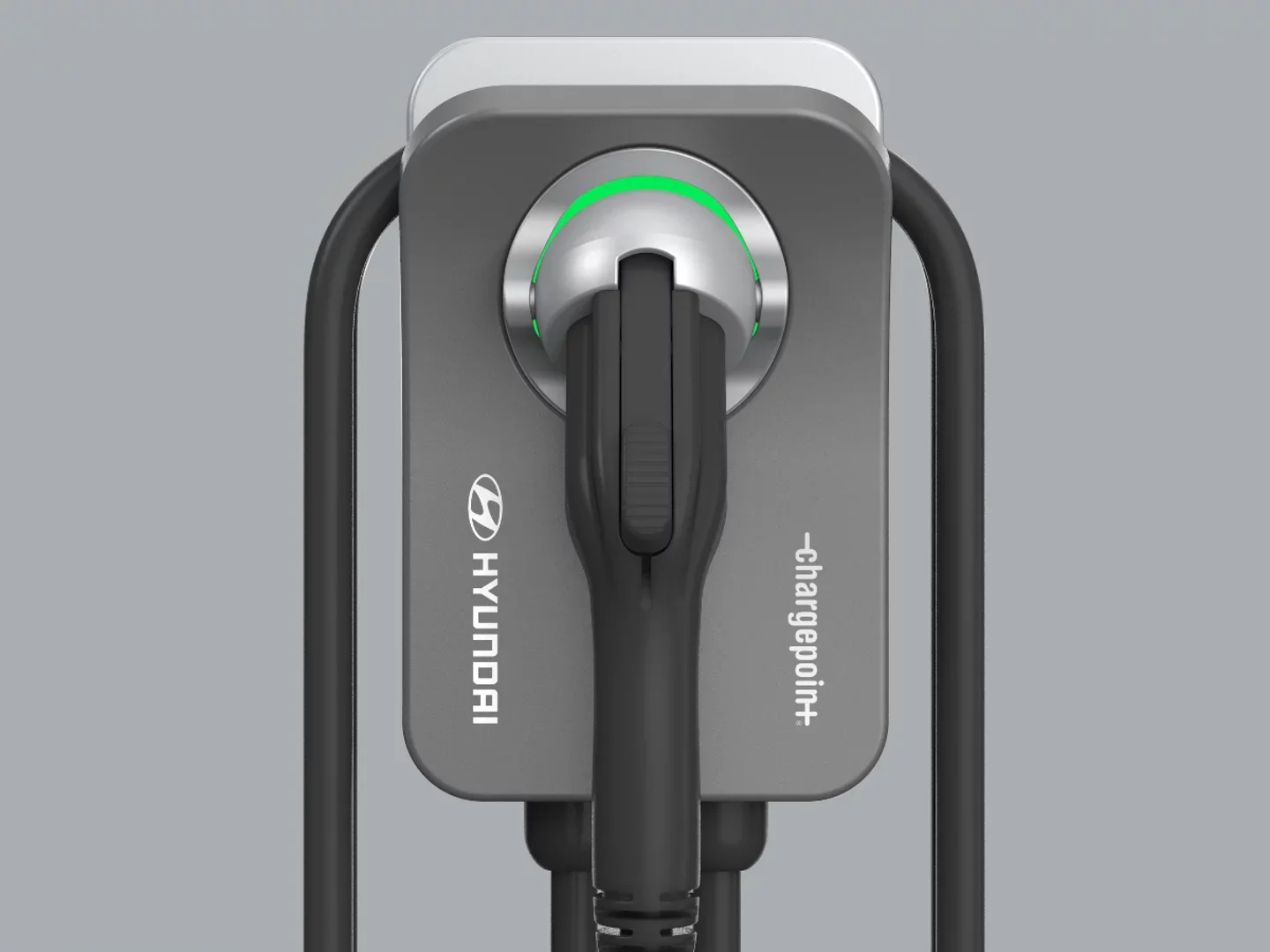 Korum Hyundai in Puyallup WA