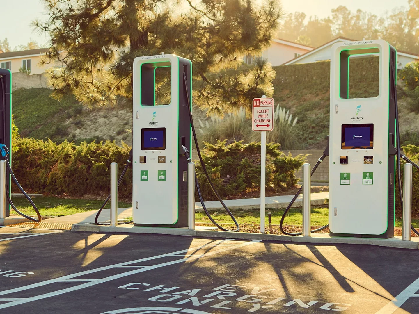 Korum Hyundai in Puyallup WA