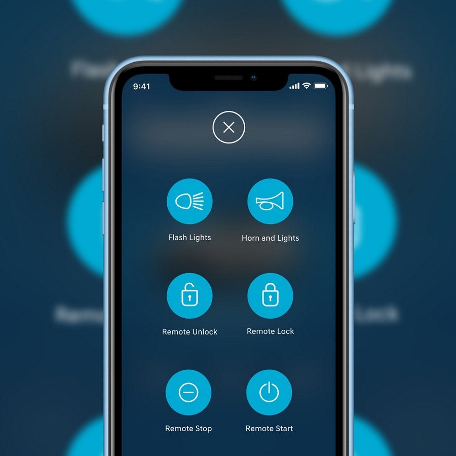 The all-new 2022 TUCSON | Korum Hyundai in Puyallup WA