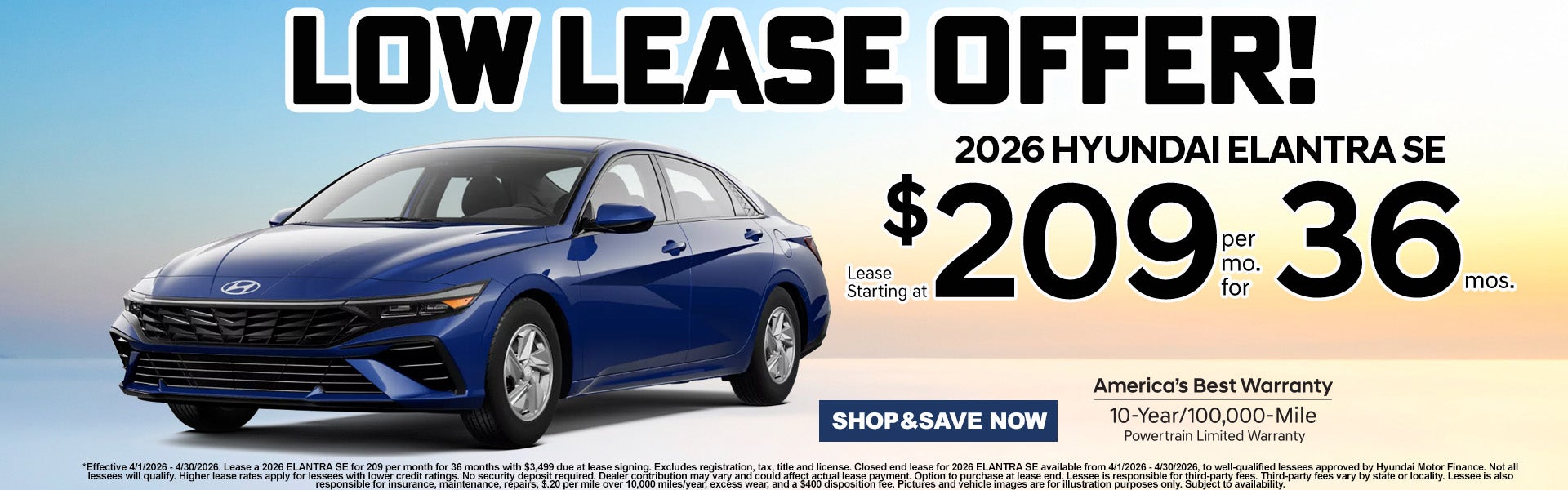 25_Elantra_Lease