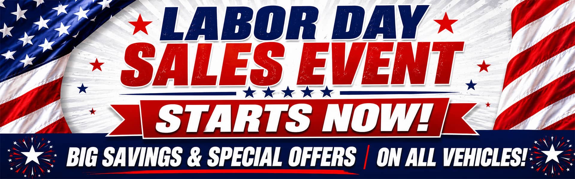 Labor Day